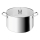 Tefal - Тенджера с капак EMOTION+ XL 30 см