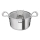 Tefal - Тенджера с капак EXTREME 16 см