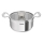 Tefal - Тенджера с капак EXTREME 18 см