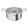Tefal - Тенджера с капак EXTREME 20 см