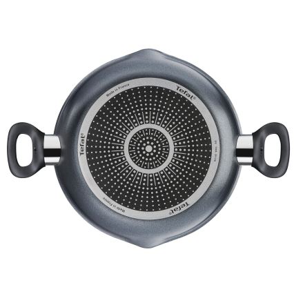 Tefal - Тенджера с капак FAMILY DAY 24 см
