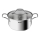Tefal - Тенджера с капак INTUITION 20 см