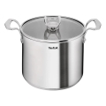 Tefal - Тенджера за паста EXTREME 22 cm