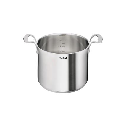 Tefal - Тенджера за паста EXTREME 22 cm