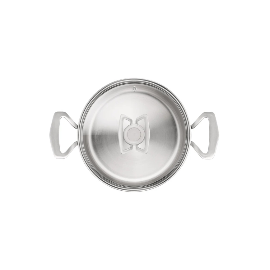 Tefal - Тенджера за паста EXTREME 22 cm