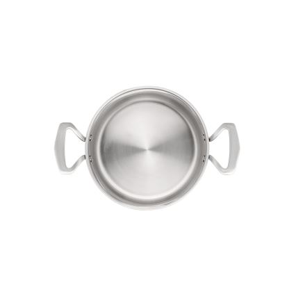 Tefal - Тенджера за паста EXTREME 22 cm