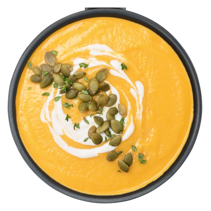 Tefal - Тенджерка ACCESS 20 см