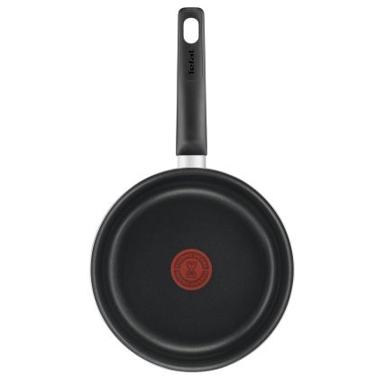 Tefal - Тенджерка ACCESS 20 см