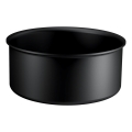 Tefal - тенджерка INGENIO Excellence Fusion 20 см