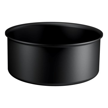 Tefal - тенджерка INGENIO Excellence Fusion 20 см