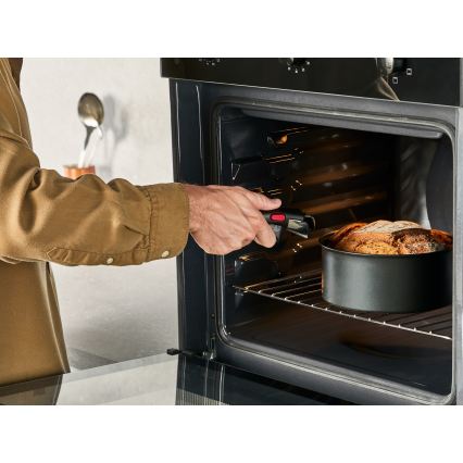 Tefal - тенджерка INGENIO Excellence Fusion 20 см