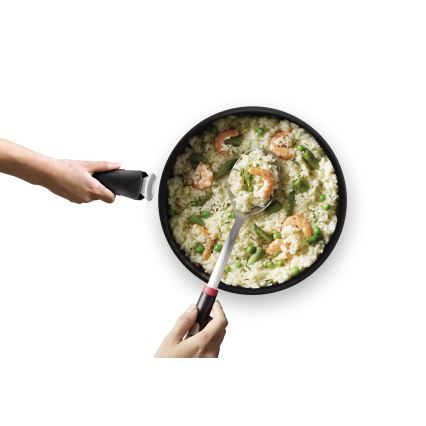 Tefal - тенджерка INGENIO Excellence Fusion 20 см