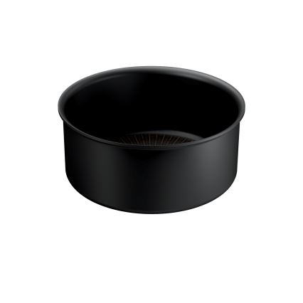 Tefal - тенджерка INGENIO Excellence Fusion 20 см