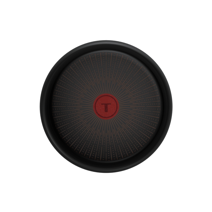 Tefal - тенджерка INGENIO Excellence Fusion 20 см