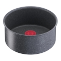 Tefal - Тенджерка INGENIO NATURAL FORCE 16 см