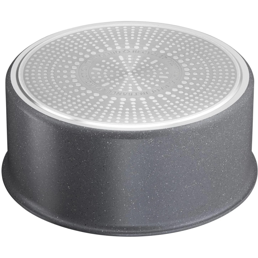 Tefal - Тенджерка INGENIO NATURAL FORCE 16 см