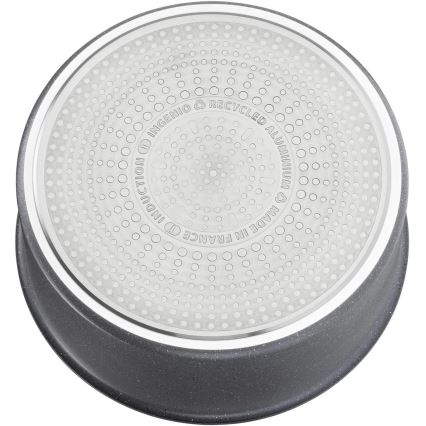 Tefal - Тенджерка INGENIO NATURAL FORCE 16 см