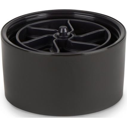 Tefal - Термочаша 300 мл COMPACT MUG неръждаем/зелен