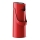 Tefal - Термос чайник 1,9 l PONZA червен