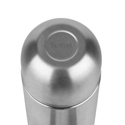 Tefal - Термос с чаша 0,7 l SENATOR неръждаем