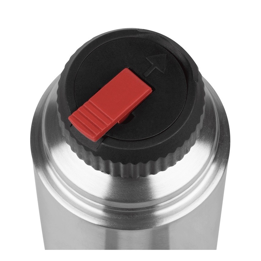 Tefal - Термос с чаша 0,7 l SENATOR неръждаем