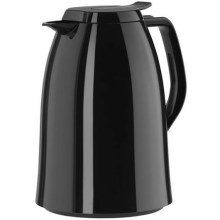 Tefal - Термос чайник MAMBO 1 л черен