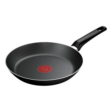 Tefal - Тиган ACCESS 24 см