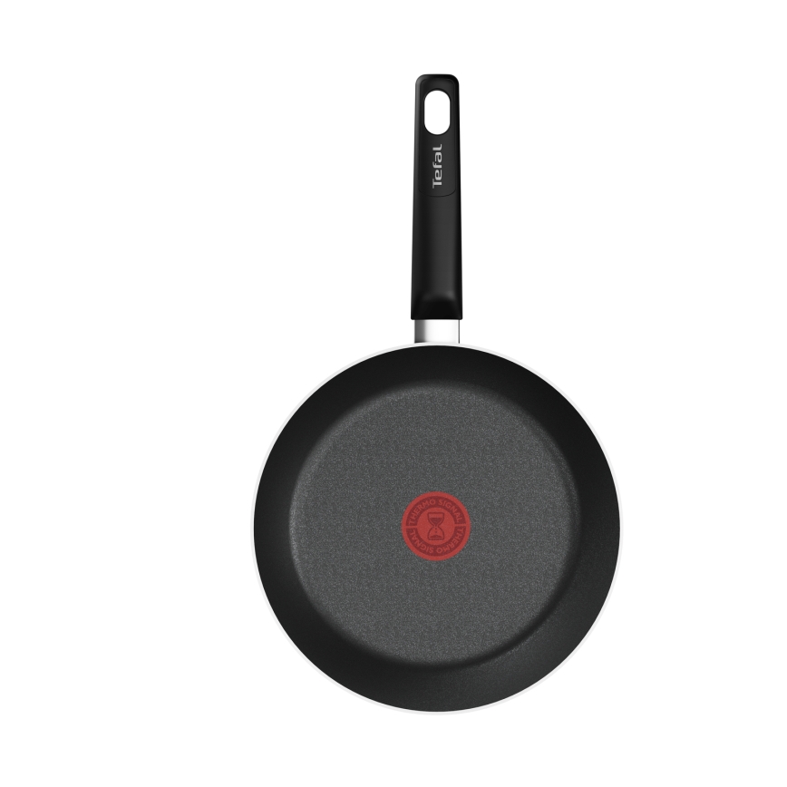 Tefal - Тиган ACCESS 24 см