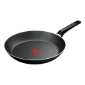 Tefal - тиган ACCESS 28 см