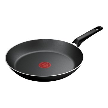 Tefal - тиган ACCESS 28 см
