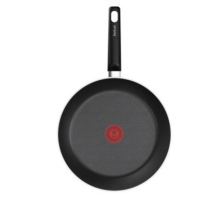 Tefal - тиган ACCESS 28 см