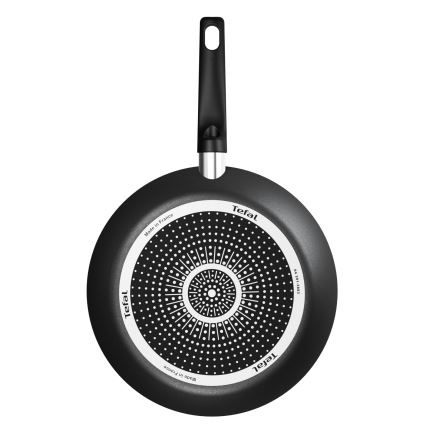 Tefal - тиган ACCESS 28 см