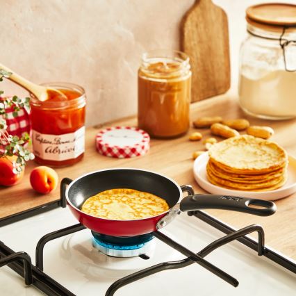 Tefal - Тиган BONNE MAMAN 12 см