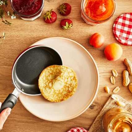 Tefal - Тиган BONNE MAMAN 12 см