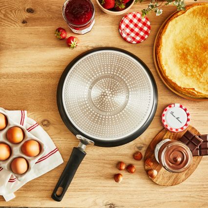 Tefal - Тиган BONNE MAMAN 12 см