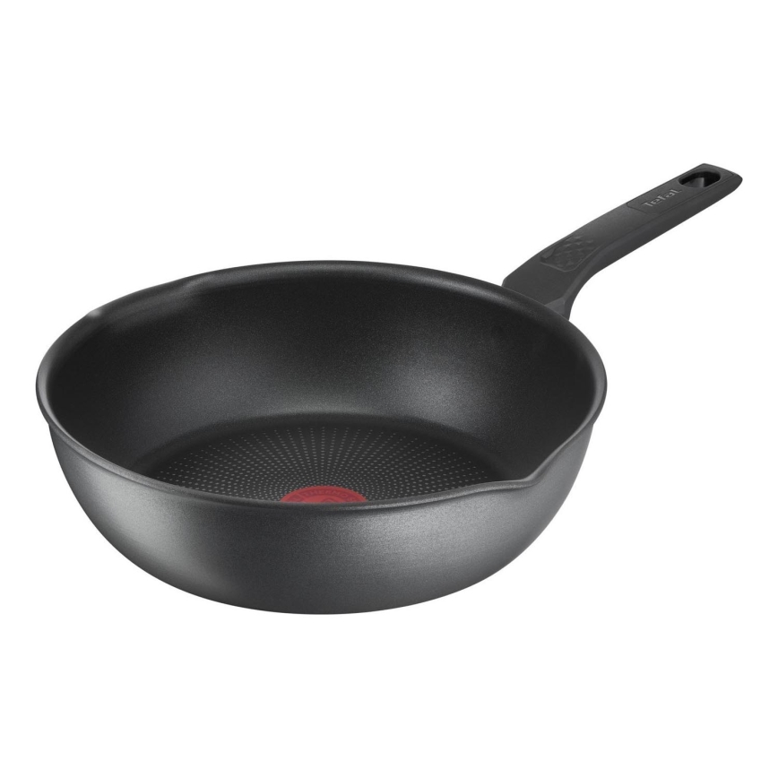 Tefal - Тиган CHEF'S DELIGHT 26 см