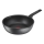 Tefal - Тиган CHEF'S DELIGHT 26 см