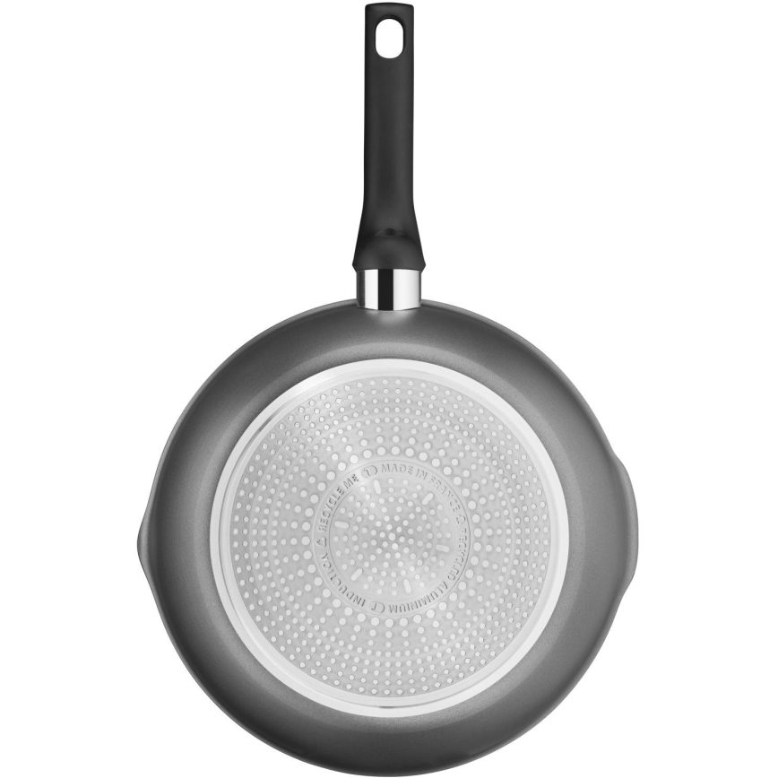 Tefal - Тиган CHEF'S DELIGHT 26 см