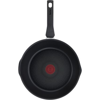 Tefal - Тиган CHEF'S DELIGHT 26 см