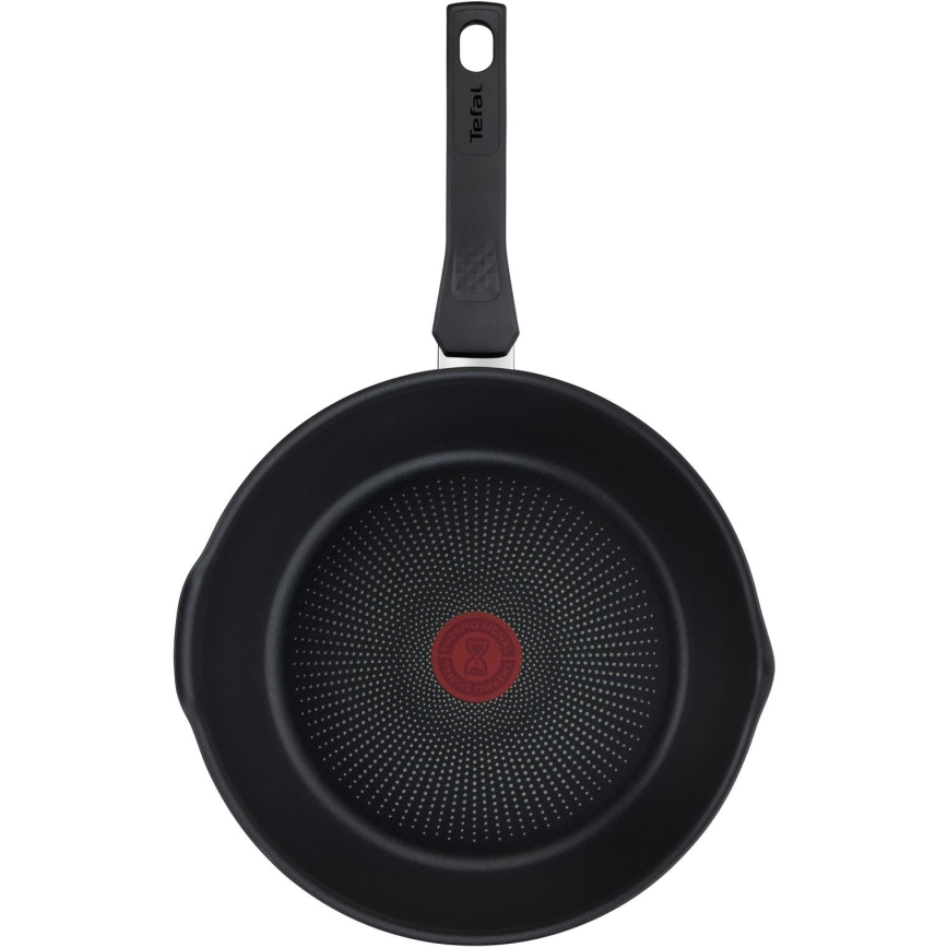 Tefal - Тиган CHEF'S DELIGHT 26 см