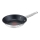 Tefal - Тиган COOK EAT 20 см