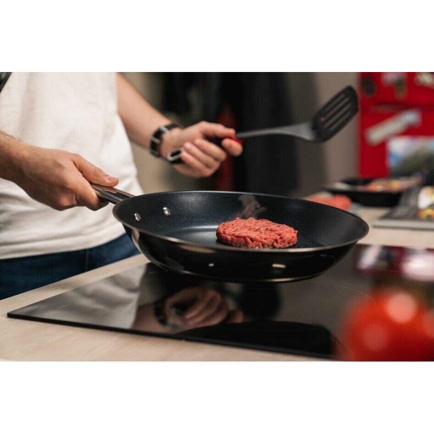 Tefal - Тиган COOK EAT 20 см