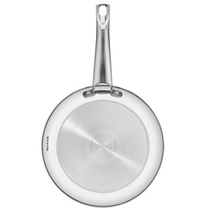 Tefal - Тиган COOK EAT 20 см