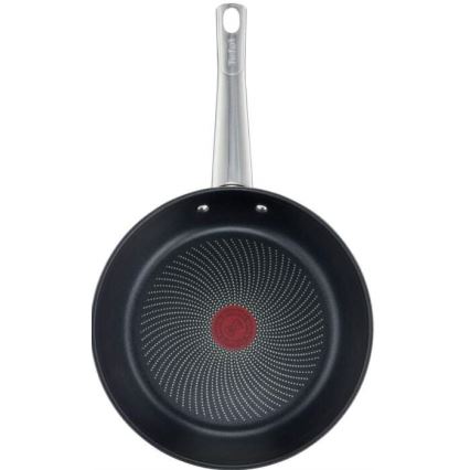 Tefal - Тиган COOK EAT 20 см