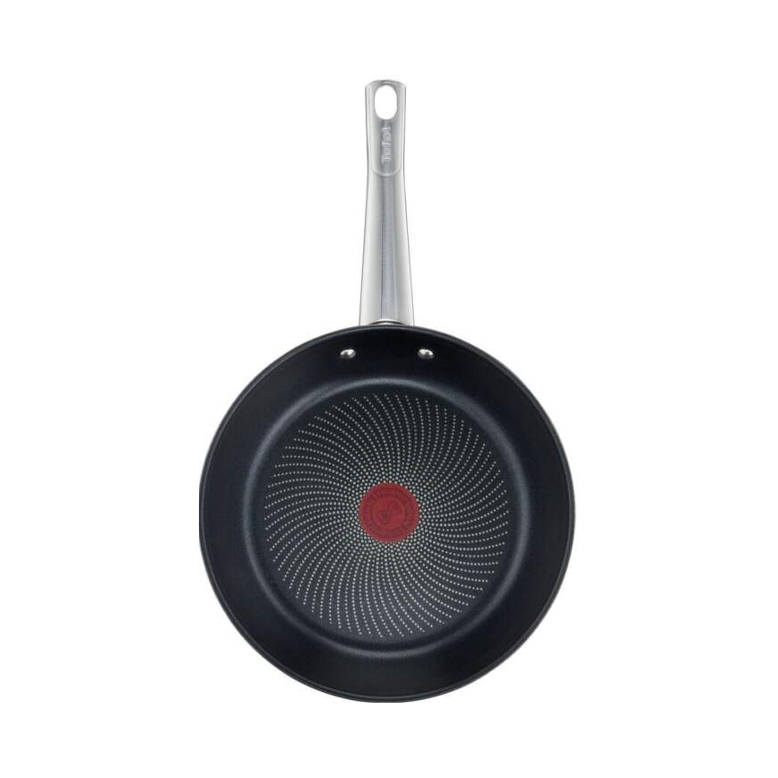 Tefal - Тиган COOK EAT 20 см