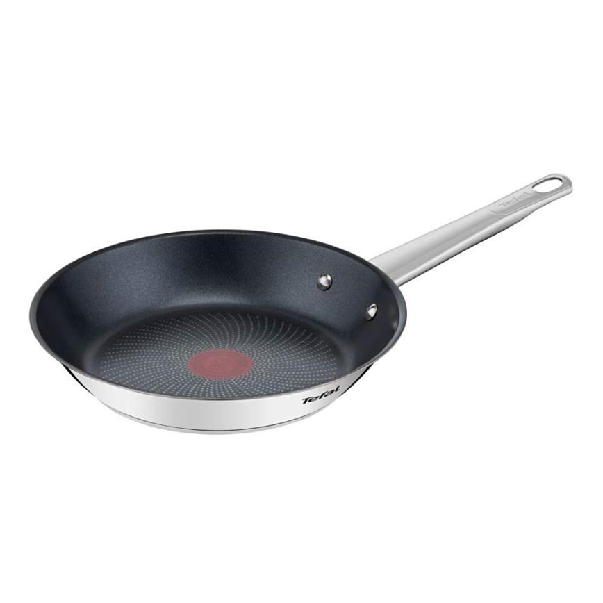 Tefal - Тиган COOK EAT 24 см