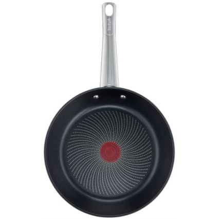 Tefal - Тиган COOK EAT 24 см