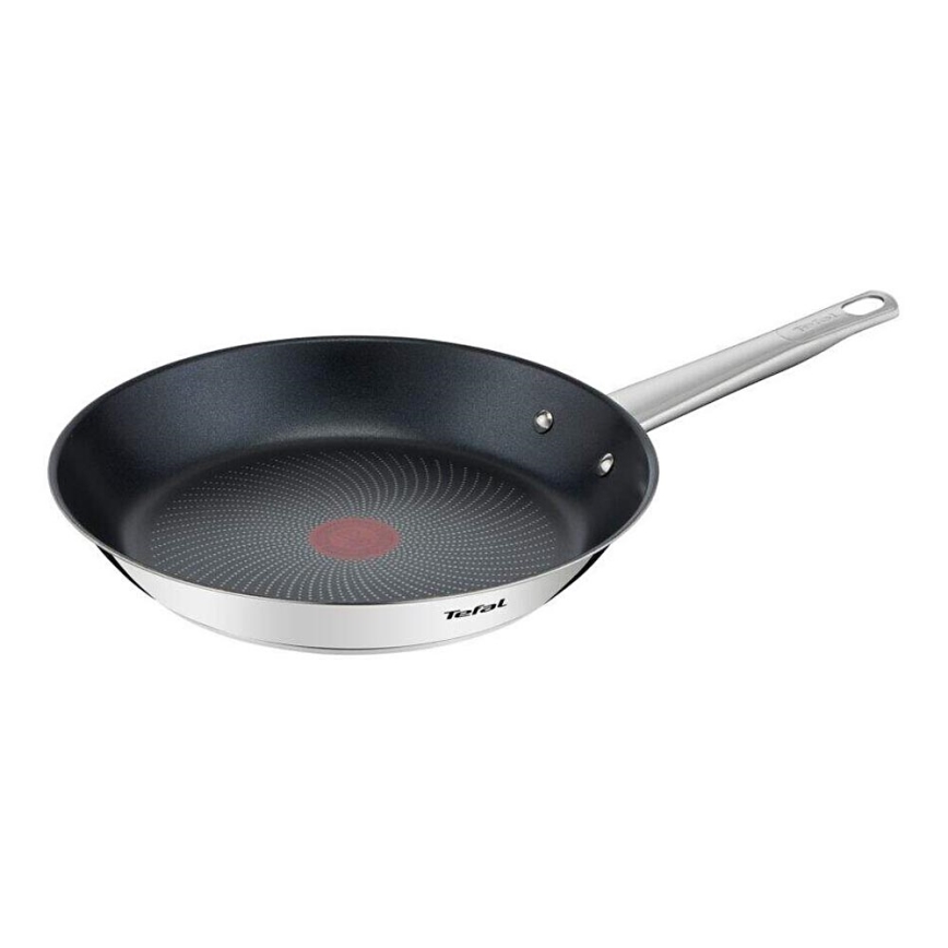 Tefal - Тиган COOK EAT 28 см