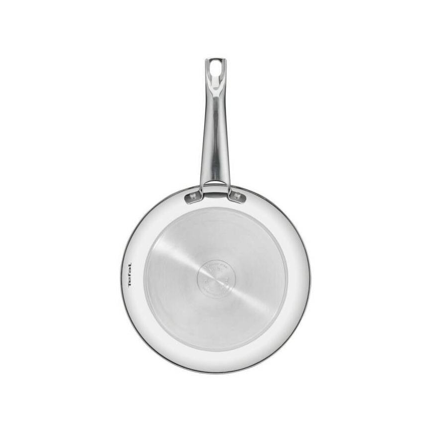 Tefal - Тиган COOK EAT 28 см
