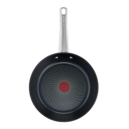 Tefal - Тиган COOK EAT 28 см